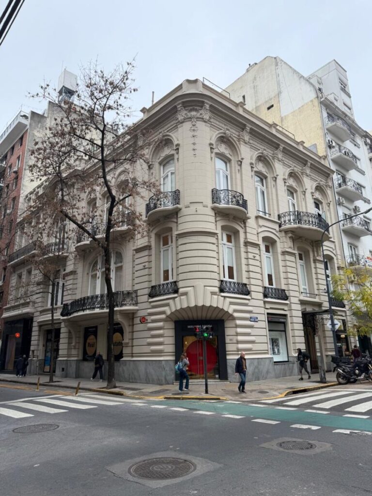 Quintana 191